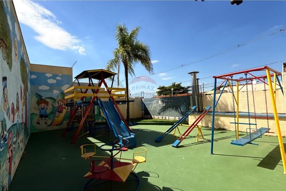 Apartamento - Alugar - Campinas , São Paulo - WhatsApp Image 2025-11-14 at 19.35.36 (2).jpeg - 691091004-40