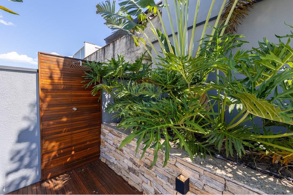 Casa de Condomínio - Venda - Vinhedo , São Paulo - TKD-1576.jpg - 690941021-24