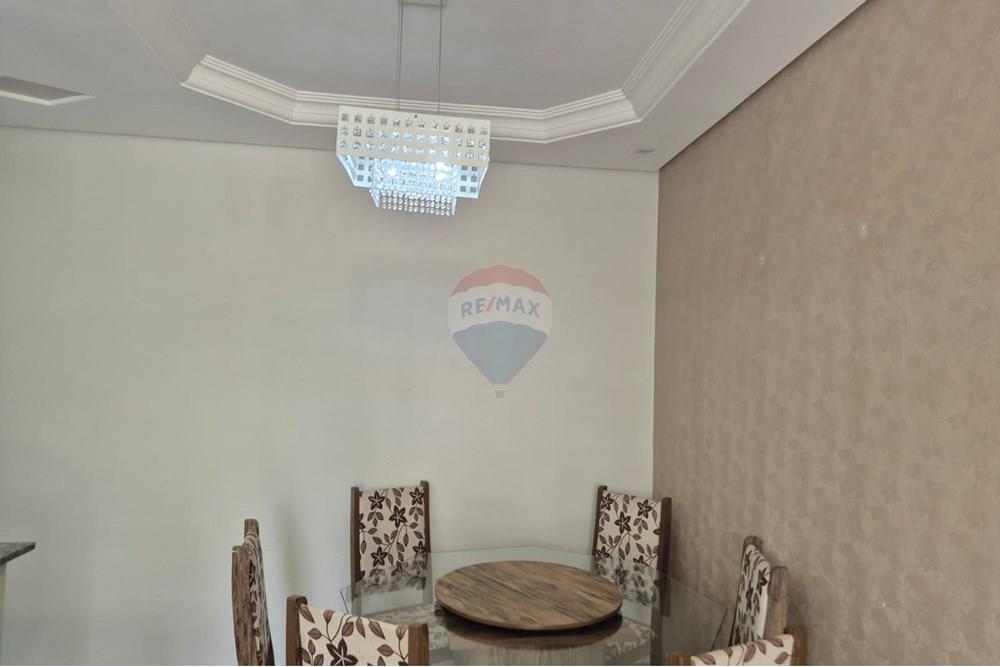 Apartamento - Alugar - Valinhos , São Paulo - 7e3239d8-5890-4651-a12f-5035d1807d05.jpg - 690851008-567