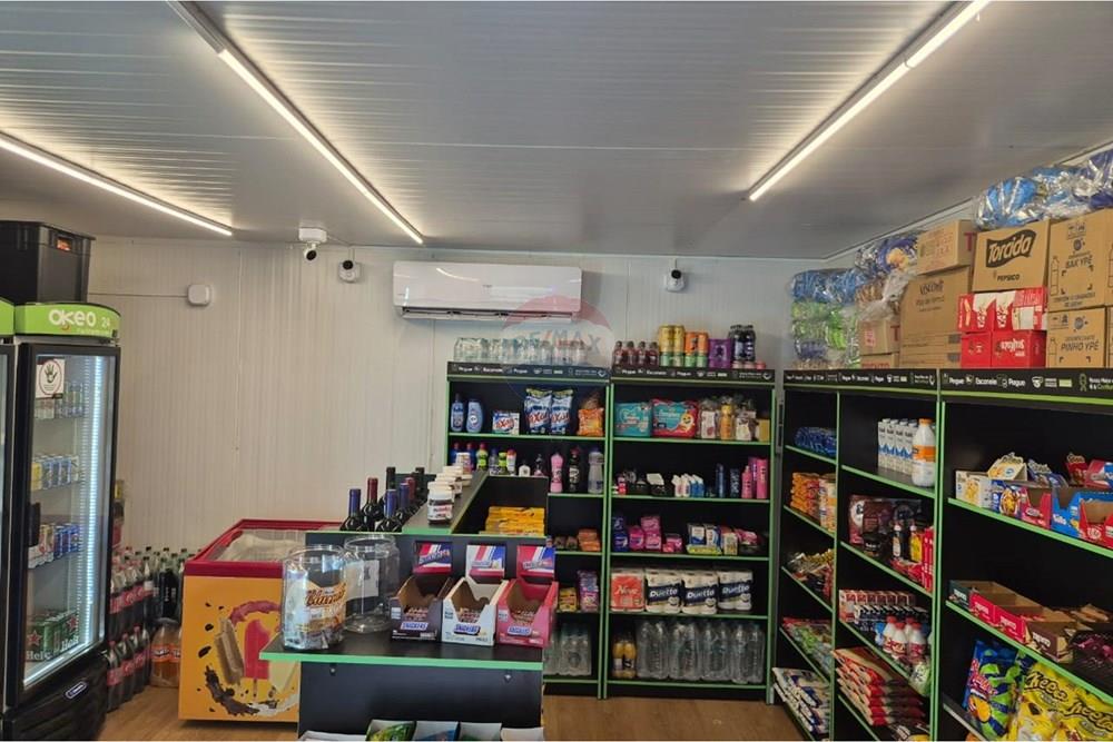 Apartamento - Alugar - Americana , São Paulo - WhatsApp Image 2026-01-16 at 11.07.14 (5).jpeg - 690231113-3