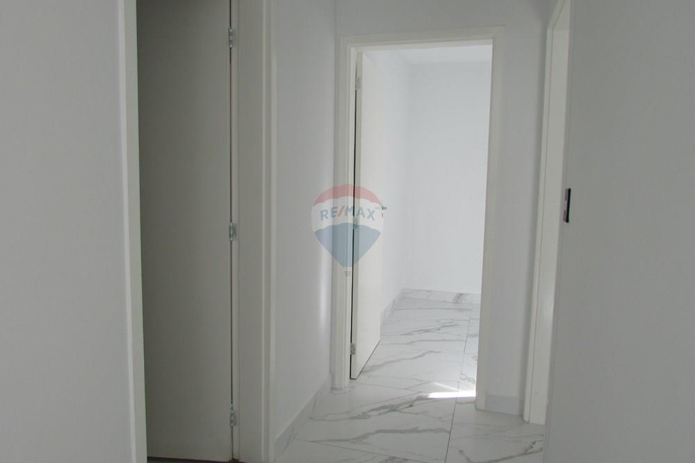 Apartamento - Alugar - Paulínia , São Paulo - IMG_3203.JPG - 691181028-29