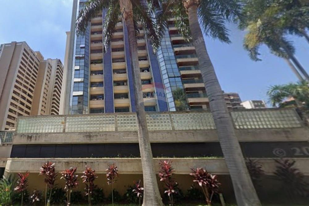 Apartamento - Alugar - Campinas , São Paulo - 32.jpg - 690681014-436