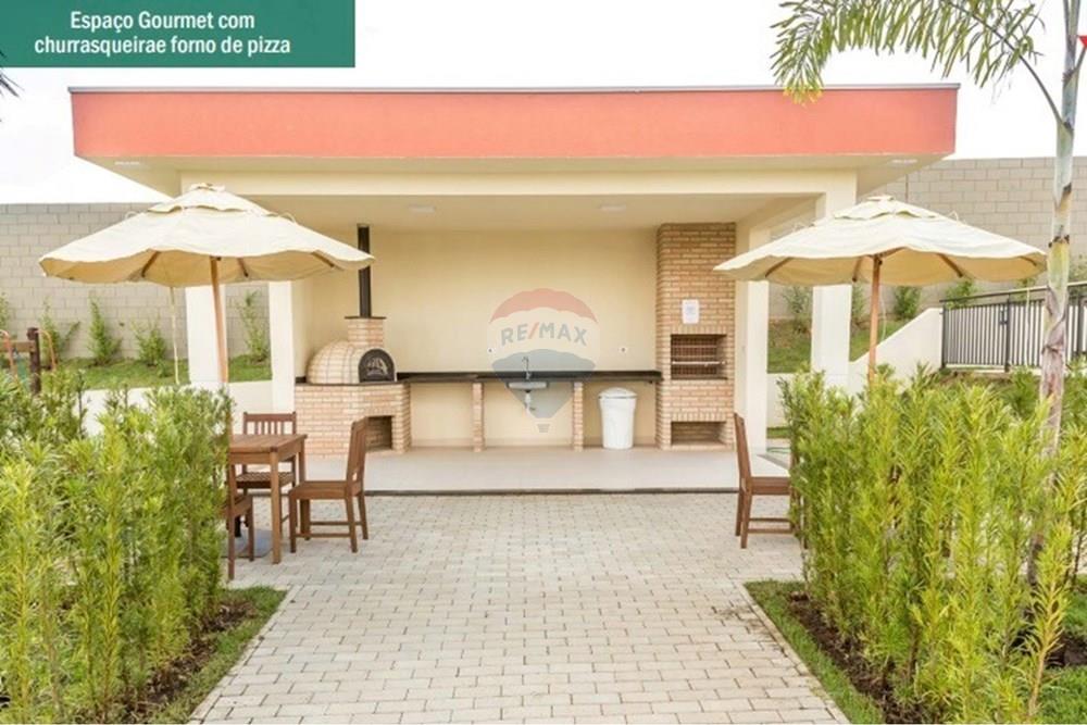 Terreno - Venda - Capivari , São Paulo - 19.jpeg - 690091006-597