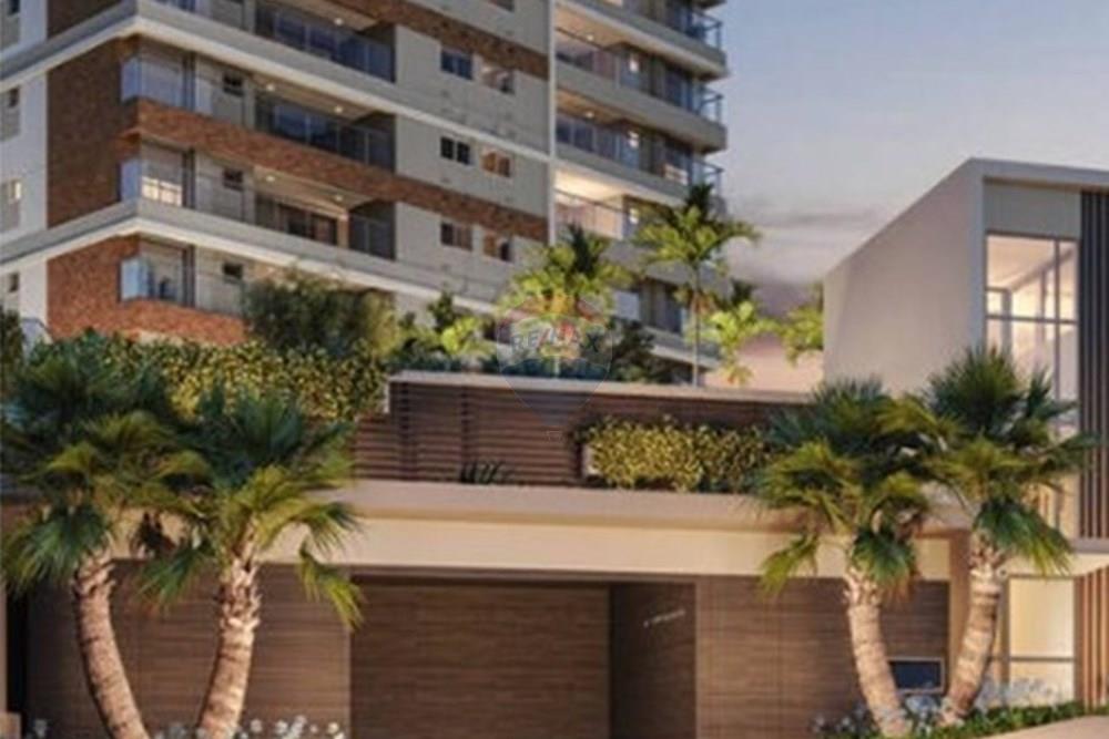 Apartamento - Alugar - Campinas , São Paulo - Captura de tela 2026-01-08 155432.jpeg - 690681167-107