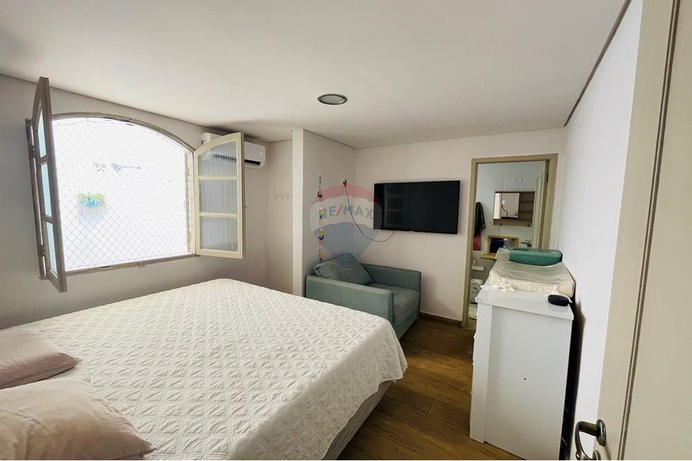 Casa - Venda - Bragança Paulista , São Paulo - 25.JPG - 690041001-137