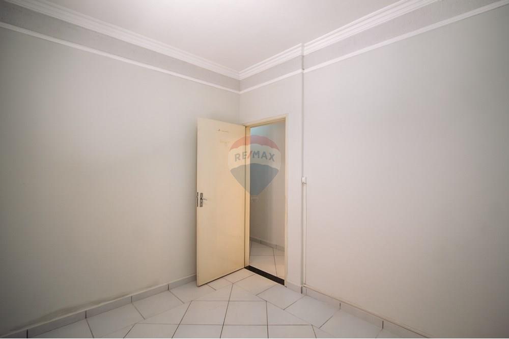 Casa - Venda - Indaiatuba , São Paulo - IMG_5213.jpg - Quarto - 690471124-68