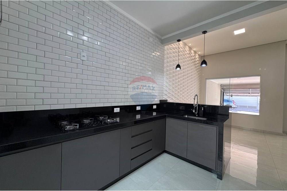 Casa - Venda - Bragança Paulista , São Paulo - photo_5060038363586431779_y.jpg - 690041018-323