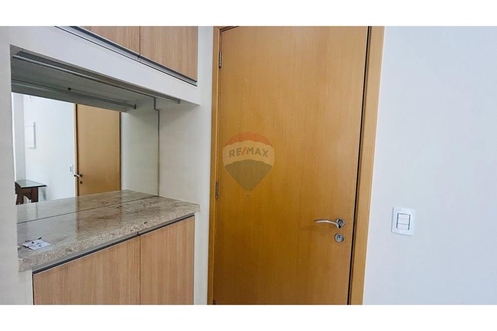 Apartamento - Alugar - Barueri , São Paulo - IMG_2744.jpeg - 691141013-44