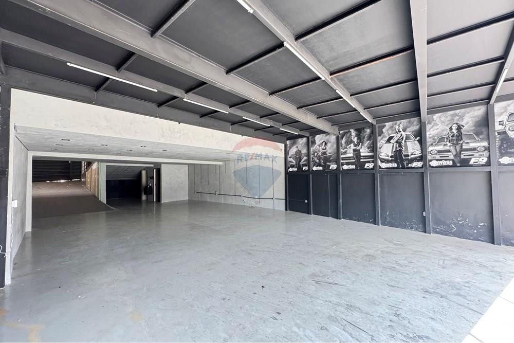 Ponto Comercial - Alugar - Campinas , São Paulo - IMG_7240.JPEG - 691181013-19