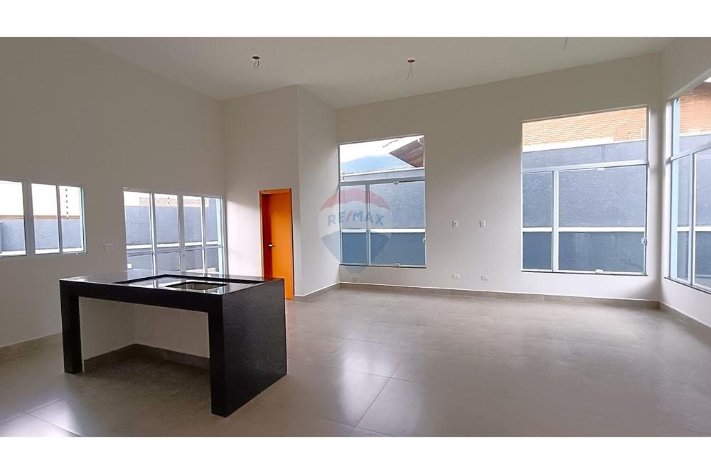 Casa - Venda - Atibaia , São Paulo - 1738358273104-2.jpg - 690471017-90