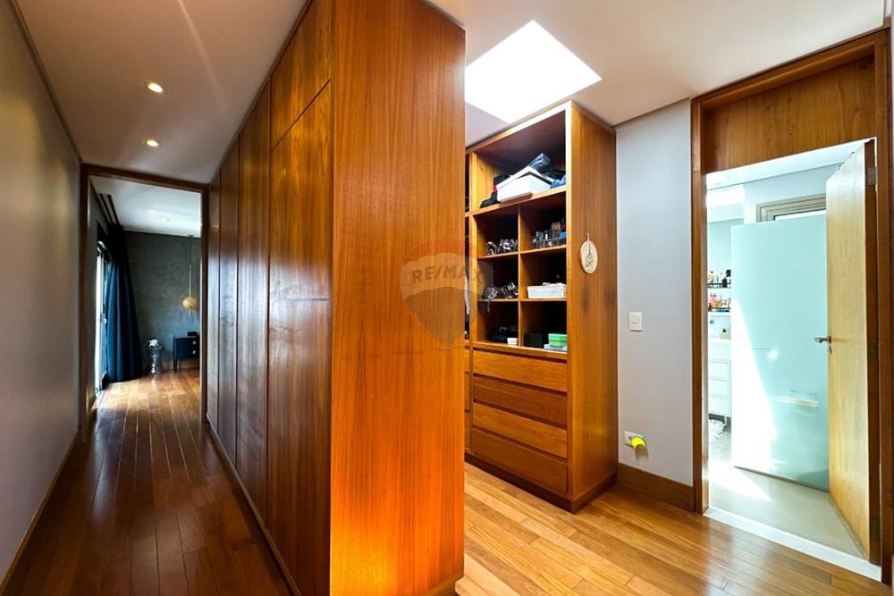 Casa de Condomínio - Venda - Barueri , São Paulo - 022-55502653-db52-4708-9050-c86353aceaf8.jpeg - 690951047-16