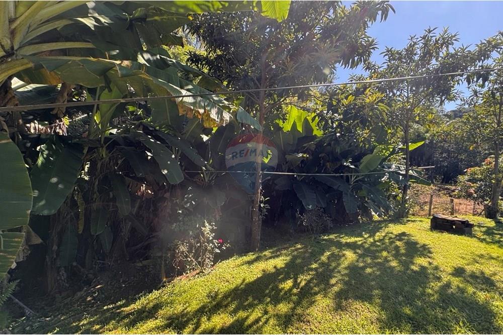 Chácara / Sítio / Fazenda - Venda - Joanópolis , São Paulo - photo_5019343269280201173_y.jpg - 690041001-120