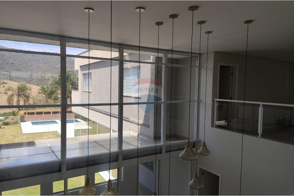 Casa - Alugar - Atibaia , São Paulo - IMG-20250930-WA0751.jpg - 690471100-194