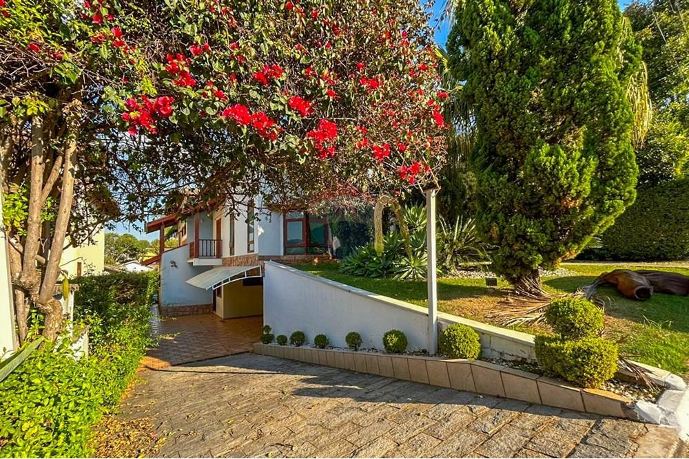 Casa de Condomínio - Alugar - Vinhedo , São Paulo - IMG-20250708-WA0084.jpg - 690941019-78