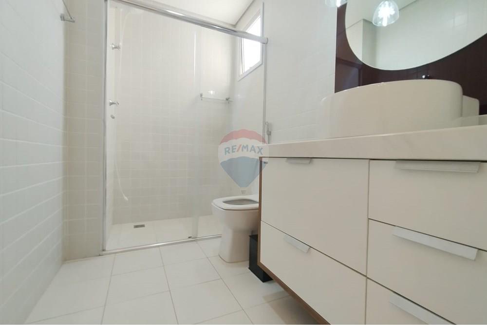 Apartamento - Alugar - Indaiatuba , São Paulo - WhatsApp Image 2026-01-22 at 10.08.23 (3).jpeg - Banheiro - 690471124-72