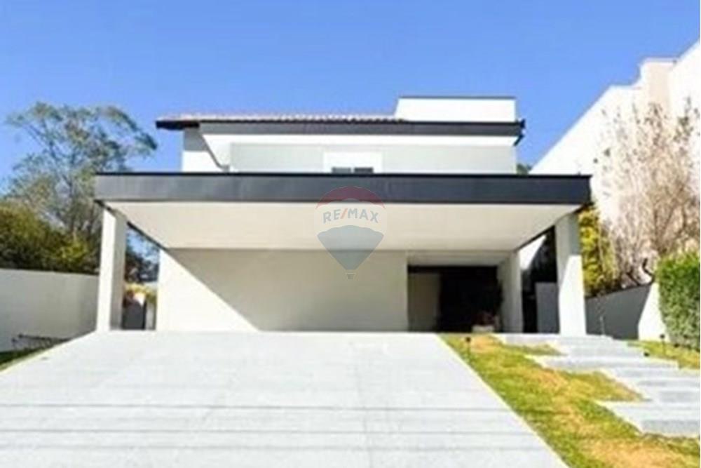 Casa de Condomínio - Alugar - Valinhos , São Paulo - WhatsApp Image 2025-11-14 at 09.43.35.jpeg - 691091004-39