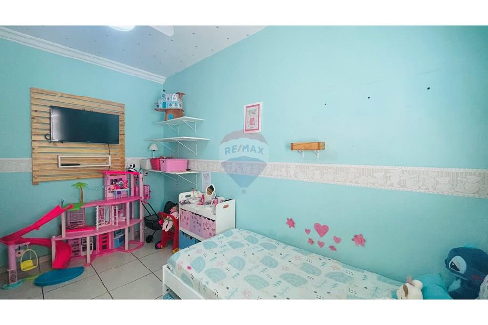 Apartamento - Venda - Limeira , São Paulo - IMG_7364.jpg - 690741005-68