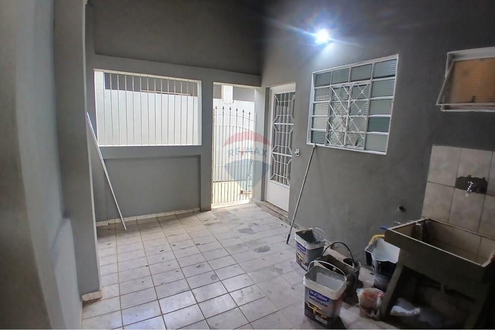 Casa - Alugar - Sumaré , São Paulo - 20260204_150613.jpg - 690531094-23