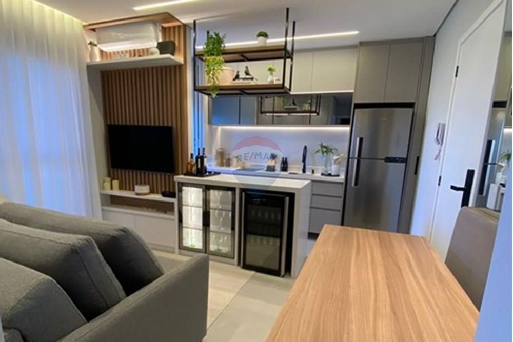 Apartamento - Alugar - Campinas , São Paulo - WhatsApp Image 2025-12-17 at 23.04.43.jpeg - 690681167-84