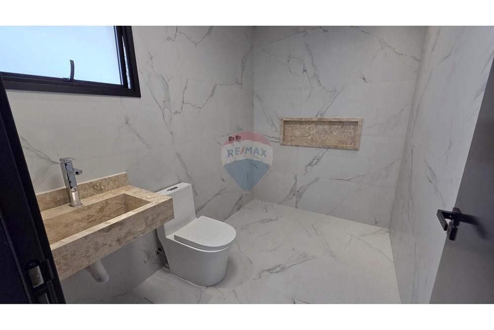 Casa de Condomínio - Venda - Santana de Parnaíba , São Paulo - 20251204_122237.jpg - 690951041-35