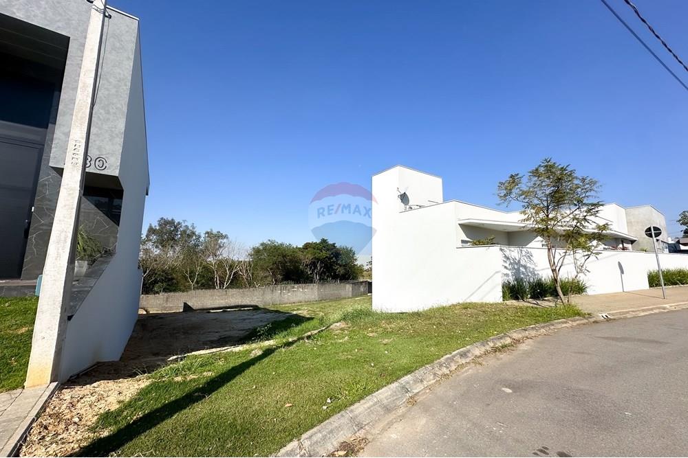 Terreno - Venda - Capivari , São Paulo - IMG_2105.jpg - 690091006-513