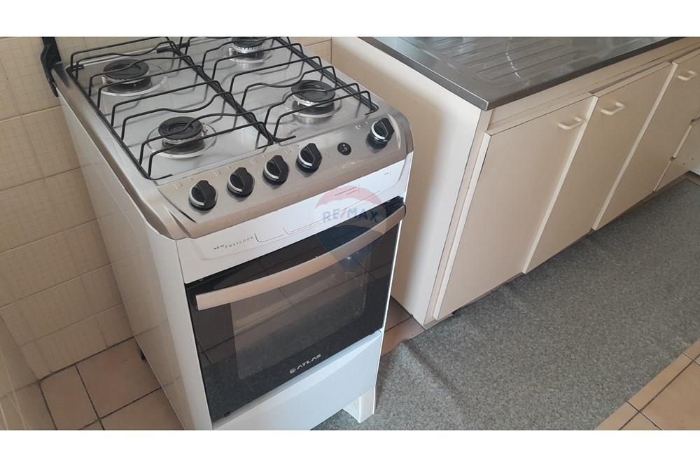 Apartamento - Venda - Guarujá , São Paulo - 20250311_101450.jpg - 690551040-218