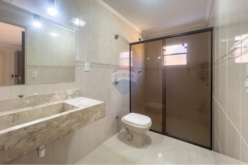 Casa - Venda - Osasco , São Paulo - IMG_4058.jpg - 690351005-50