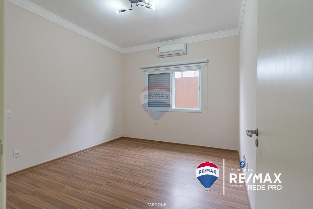 Casa de Condomínio - Venda - Louveira , São Paulo - DSC09584-HDR.jpg - 690541093-174