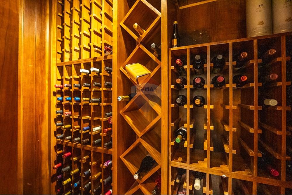 Casa de Condomínio - Venda - Salto , São Paulo - IMG_7586.jpg - Churrasqueira - 690651008-81