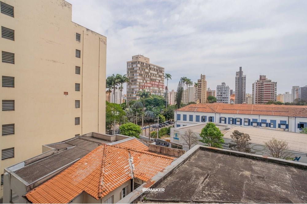 Apartamento - Venda - Campinas , São Paulo - Fotos imobiliarias - 00-126.jpg - 690681046-159