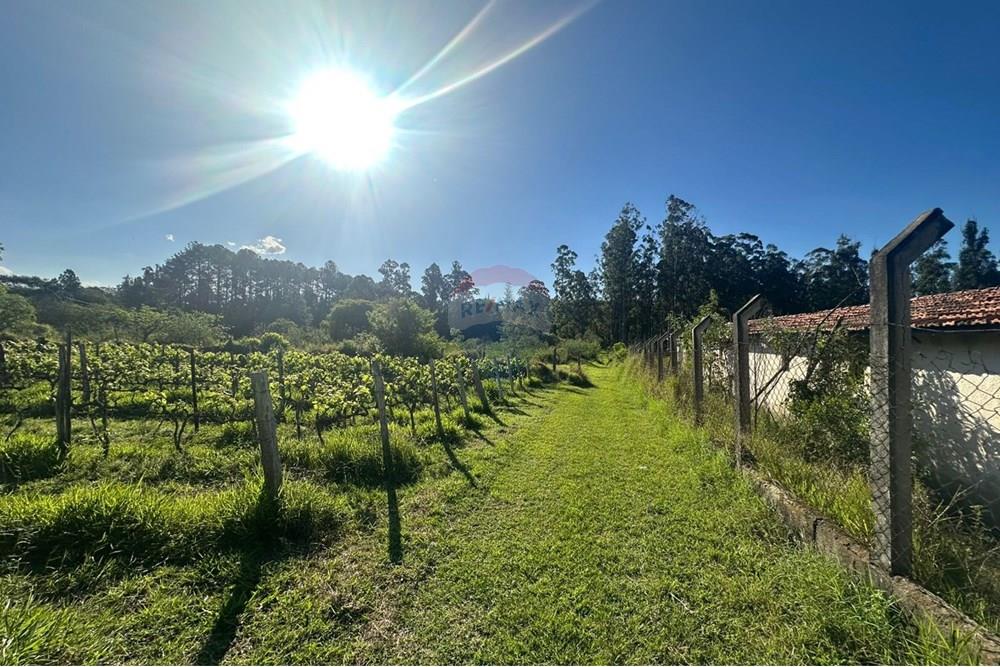 Chácara / Sítio / Fazenda - Venda - Jundiaí , São Paulo - WhatsApp Image 2025-10-23 at 13.29.02.jpeg - 690801041-183