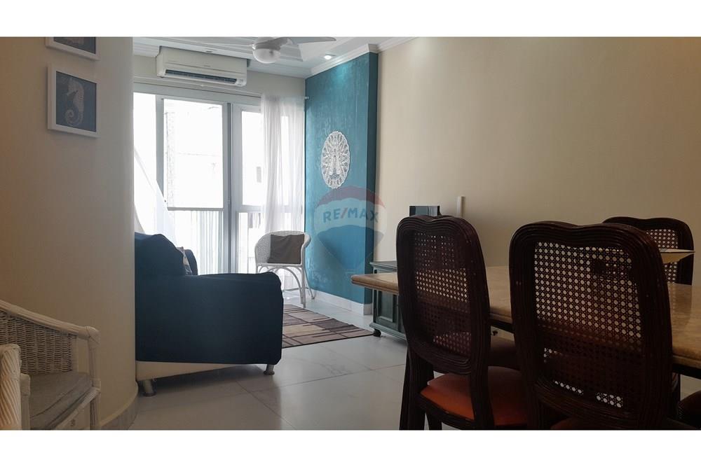 Apartamento - Venda - Guarujá , São Paulo - 20250210_150051.jpg - 690551040-204