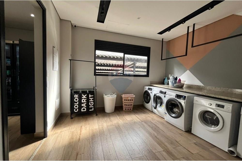 Apartamento - Venda - Araraquara , São Paulo - WhatsApp Image 2025-09-22 at 11.45.08 (2).jpeg - 690151080-5