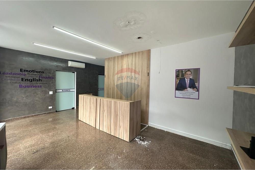 Casa Comercial - Alugar - Americana , São Paulo - WhatsApp Image 2026-03-02 at 09.38.08 (5).jpeg - 691071035-44