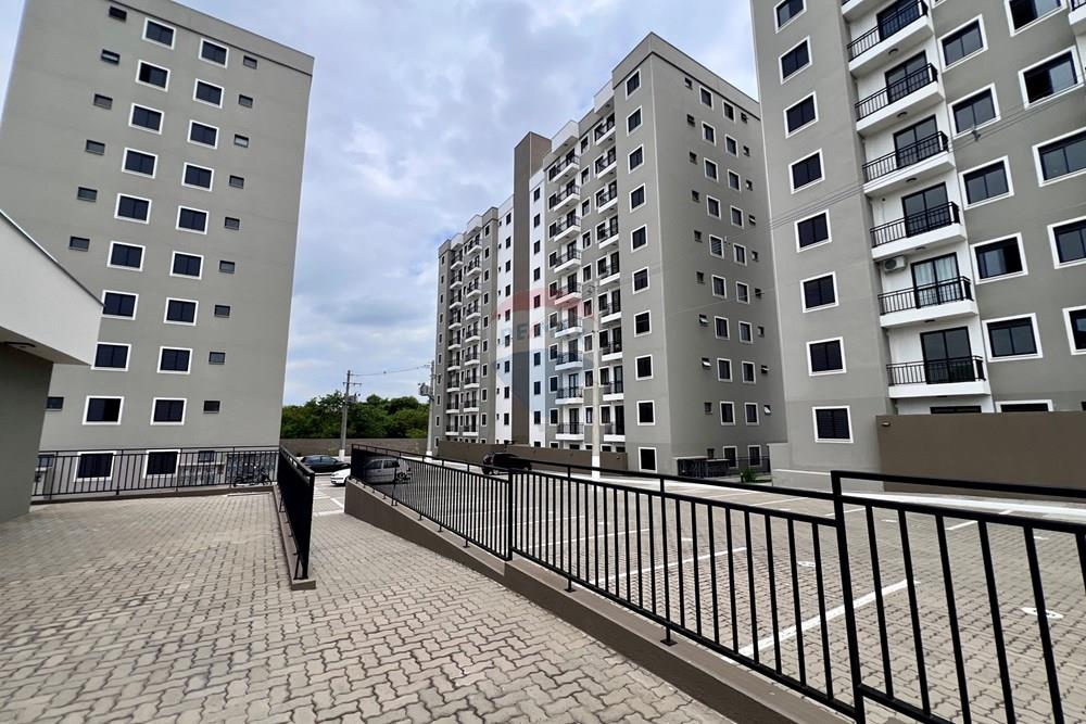 Apartamento - Alugar - Piracicaba , São Paulo - IMG_8018.jpg - 690781181-45