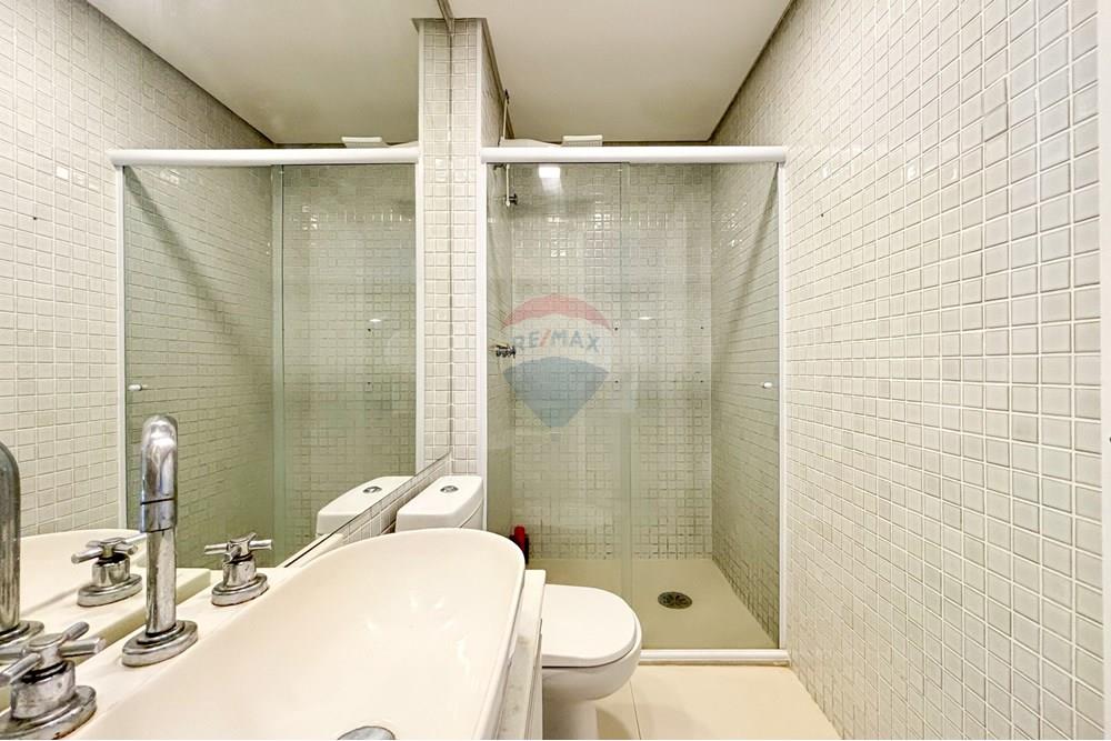 Apartamento - Venda - Barueri , São Paulo - IMG_2303.jpg - 691021002-310