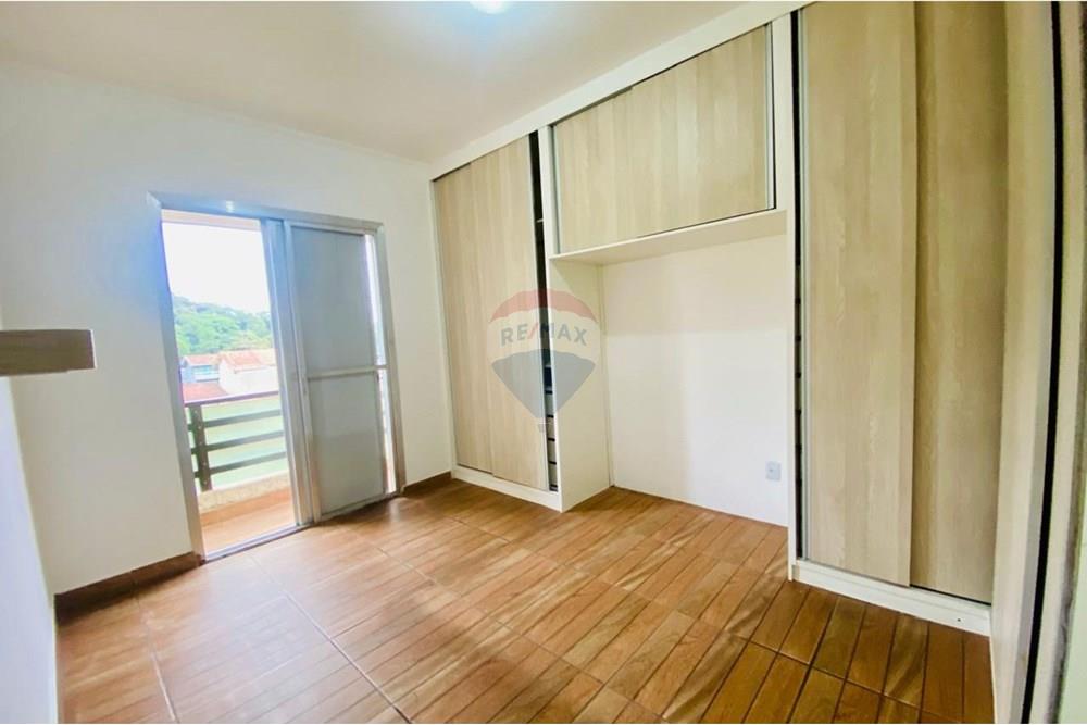 Apartamento - Venda - Guarujá , São Paulo - WhatsApp Image 2025-10-17 at 13.57.09 (1).jpeg - 690501052-439