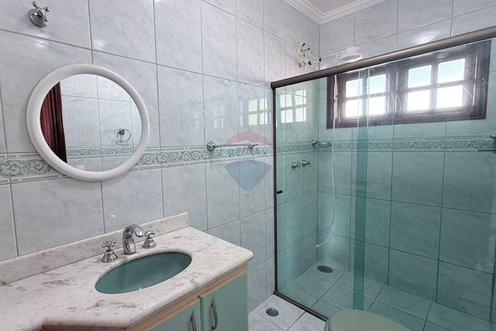 Casa de Condomínio - Venda - Valinhos , São Paulo - WhatsApp Image 2026-02-02 at 10.54.33.jpeg - 691091004-48