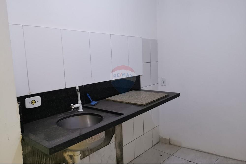 Cj. Comercial/ Sala - Alugar - Santana de Parnaíba , São Paulo - IMG_20251112_133218.jpg - 691021040-8