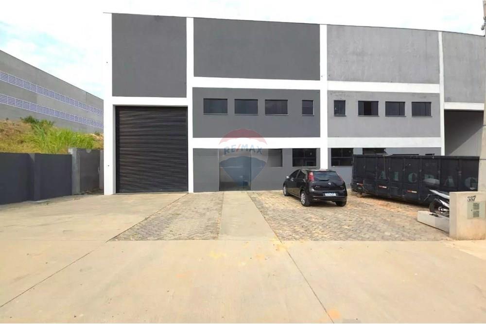 Galpão - Alugar - Hortolândia , São Paulo - 84d96c6c39b95a394261445d.jpg - 690701021-61