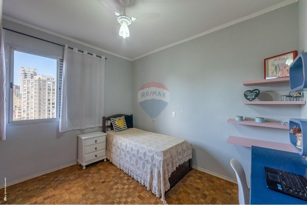 Apartamento - Venda - Campinas , São Paulo - Fotos Noemi (27).jpg - 690681005-108