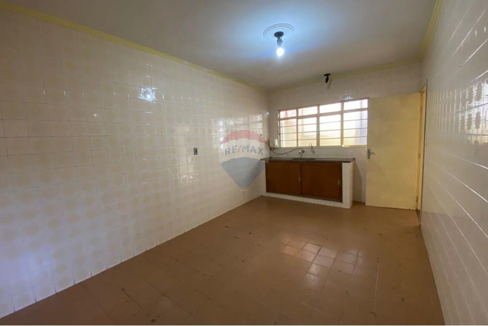 Casa - Alugar - Mogi Guaçu , São Paulo - WhatsApp Image 2025-08-13 at 14.29.11 (3).jpeg - 690281050-85