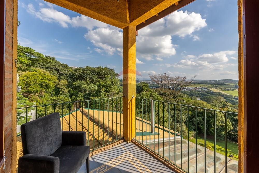 Casa de Condomínio - Venda - Vinhedo , São Paulo - TKD-16369.jpg - 690941017-83