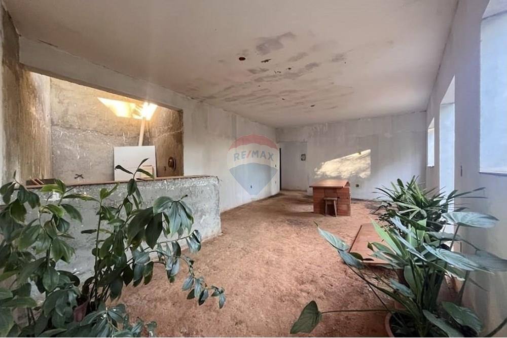 Chácara / Sítio / Fazenda - Venda - Itapira , São Paulo - WhatsApp Image 2025-08-18 at 16.08.59 (2).jpeg - Sala de jantar - 690291039-116