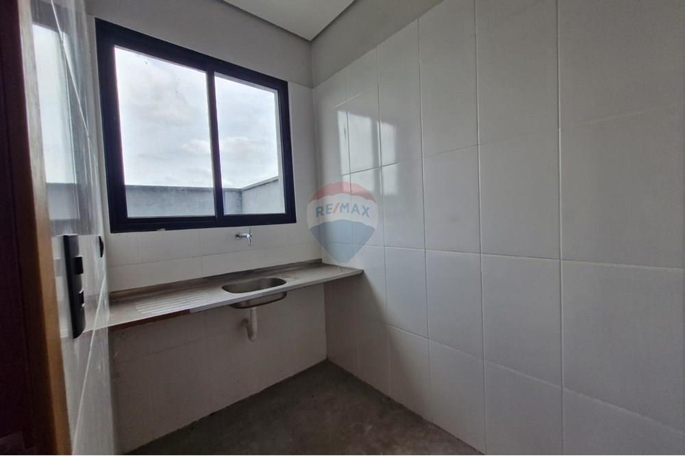 Galpão - Alugar - Vinhedo , São Paulo - WhatsApp Image 2025-11-08 at 09.10.02.jpeg - 690541048-152