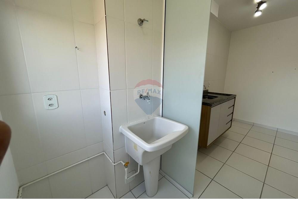 Apartamento - Alugar - Bragança Paulista , São Paulo - WhatsApp Image 2025-12-01 at 15.32.15.jpeg - 690041049-74