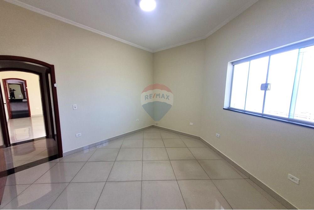 Apartamento - Alugar - Americana , São Paulo - 13.jpg - 690231011-90