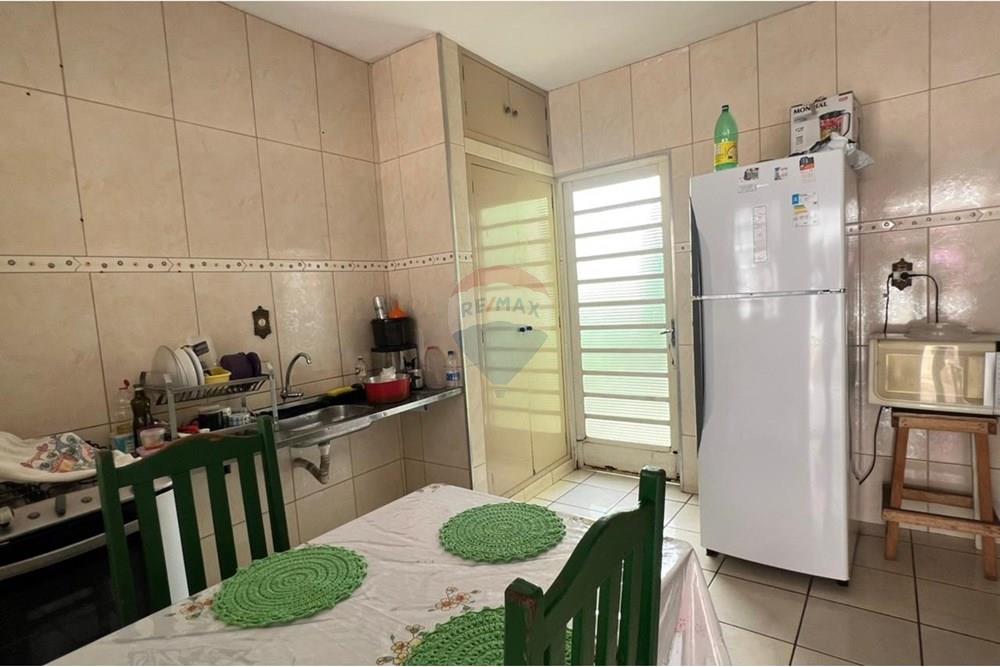 Casa - Venda - Rio Claro , São Paulo - WhatsApp Image 2026-01-05 at 10.58.00 (2).jpeg - 690811012-153