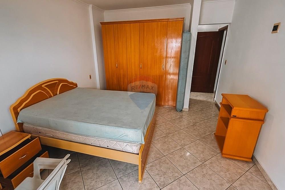 Apartamento - Venda - Praia Grande , São Paulo - IMG_4679-1754533407722_converted.jpg - Quarto de família - 691161001-12