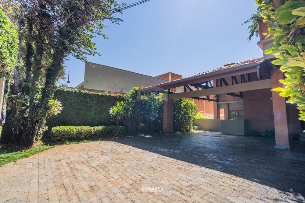 Casa - Venda - Campinas , São Paulo - Fotos imobiliarias - REMAX CASANOVA - LUCIANA-72.jpg - 690681058-81